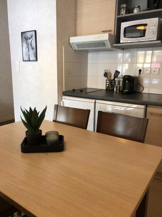شقة Casita Neracaise المظهر الخارجي الصورة