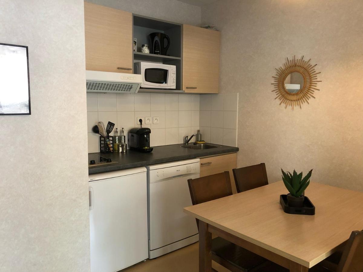 شقة Casita Neracaise المظهر الخارجي الصورة